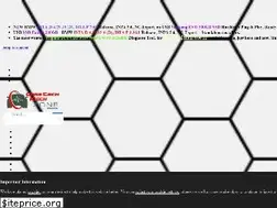 Sites similar to ct-solutions.eu