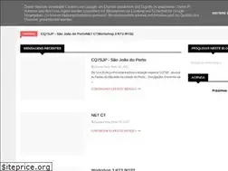 Sites similar to ct-spot.blogspot.com