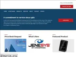 Sites similar to ct-supply.com