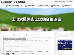 Sites similar to ct-tanki.com