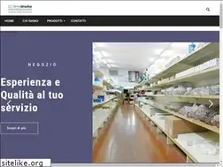 Sites similar to ct-termoidraulica.com