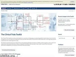 Sites similar to ct-toolkit.ac.uk