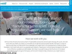 Sites similar to ct.catapult.org.uk