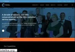 Sites similar to ct.com.au