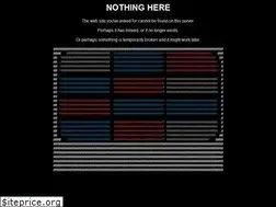 Sites similar to ct.coop