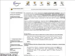 Sites similar to ct.forte-it.ru