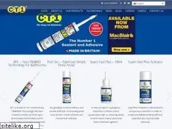 Sites similar to ct1.com