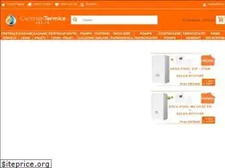 Sites similar to ct1.ro