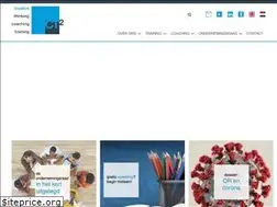 Sites similar to ct2.nl