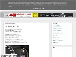 Sites similar to ct200h.blogspot.com