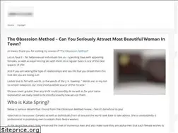 Sites similar to ct20x17.org