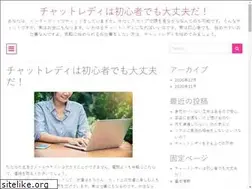Sites similar to ct21.org