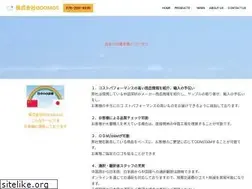 Sites similar to ct280.com