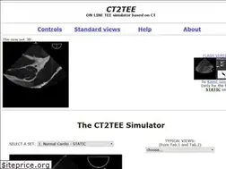 Sites similar to ct2tee.agh.edu.pl