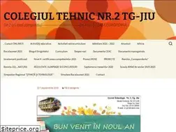 Sites similar to ct2tgjiu.ro
