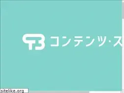 Sites similar to ct3.co.jp