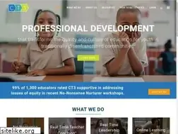 Sites similar to ct3education.com