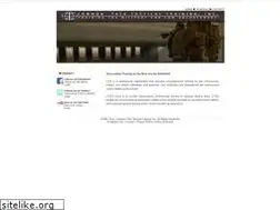 Sites similar to ct3i.com