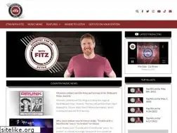 Sites similar to ct40.com