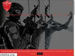 Sites similar to ct707.com