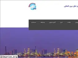 Sites similar to cta-co.com