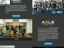 Sites similar to cta-taiwan.com