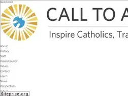 Sites similar to cta-usa.org