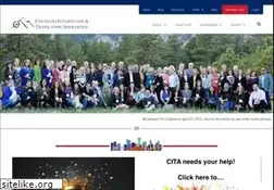 Sites similar to cta-web.org