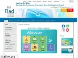 Sites similar to cta.de