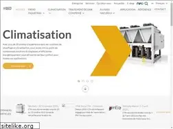 Sites similar to cta.fr