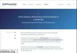 Sites similar to cta.it