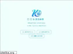 Sites similar to cta800.com