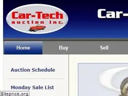Sites similar to ctaa.com
