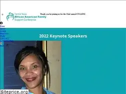 Sites similar to ctaafsc.org