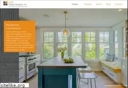 Sites similar to ctabuilds.com