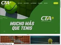 Sites similar to ctacaracas.com
