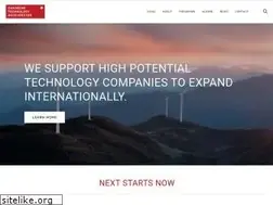 Sites similar to ctaconnects.com