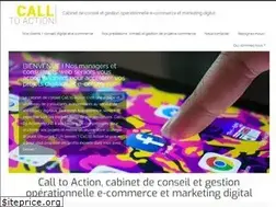 Sites similar to ctacweb.com