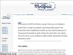 Sites similar to ctadams.com