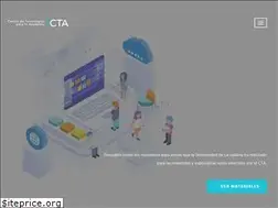Sites similar to ctadesarrollos.com.co