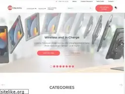Sites similar to ctadigital.com