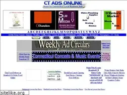 Sites similar to ctadsonline.com