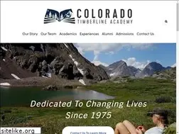 Sites similar to ctaedu.org