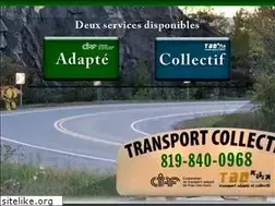 Sites similar to ctafcm.com