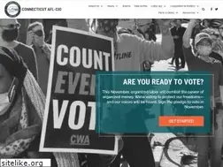 Sites similar to ctaflcio.org