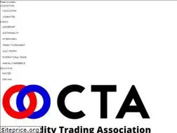 Sites similar to ctageneva.com