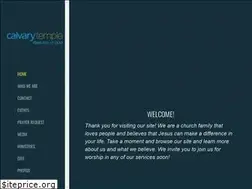 Sites similar to ctagonline.com