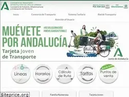 Sites similar to ctagr.es