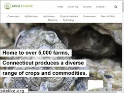Sites similar to ctagriculture.com