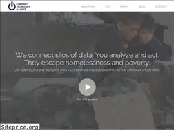 Sites similar to ctagroup.org